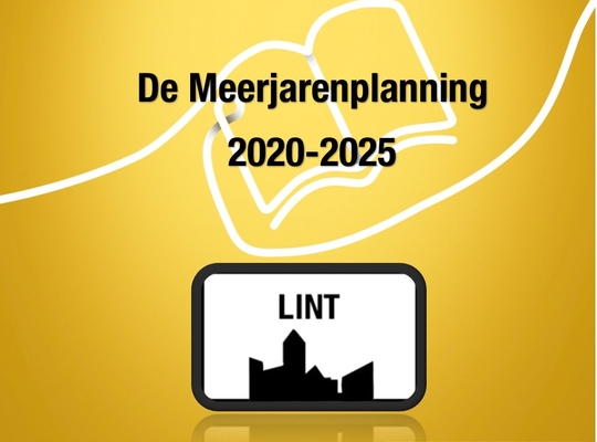 MJP 2020-2025