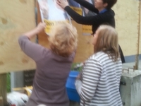 verkiezing 2014