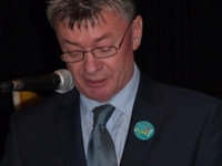 Wij hebben een hart voor uw gemeente