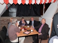 Wij hebben een hart voor uw gemeente