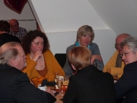 Wij hebben een hart voor uw gemeente