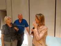 ledenfeest 2015