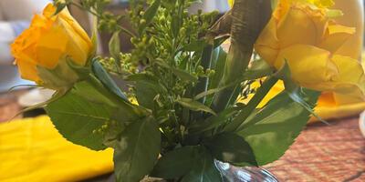 bloemen
