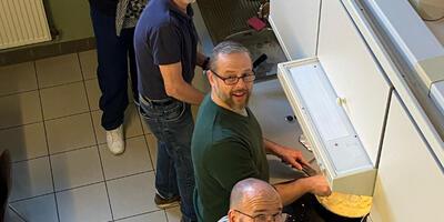 werkers