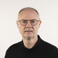 Marc Marien